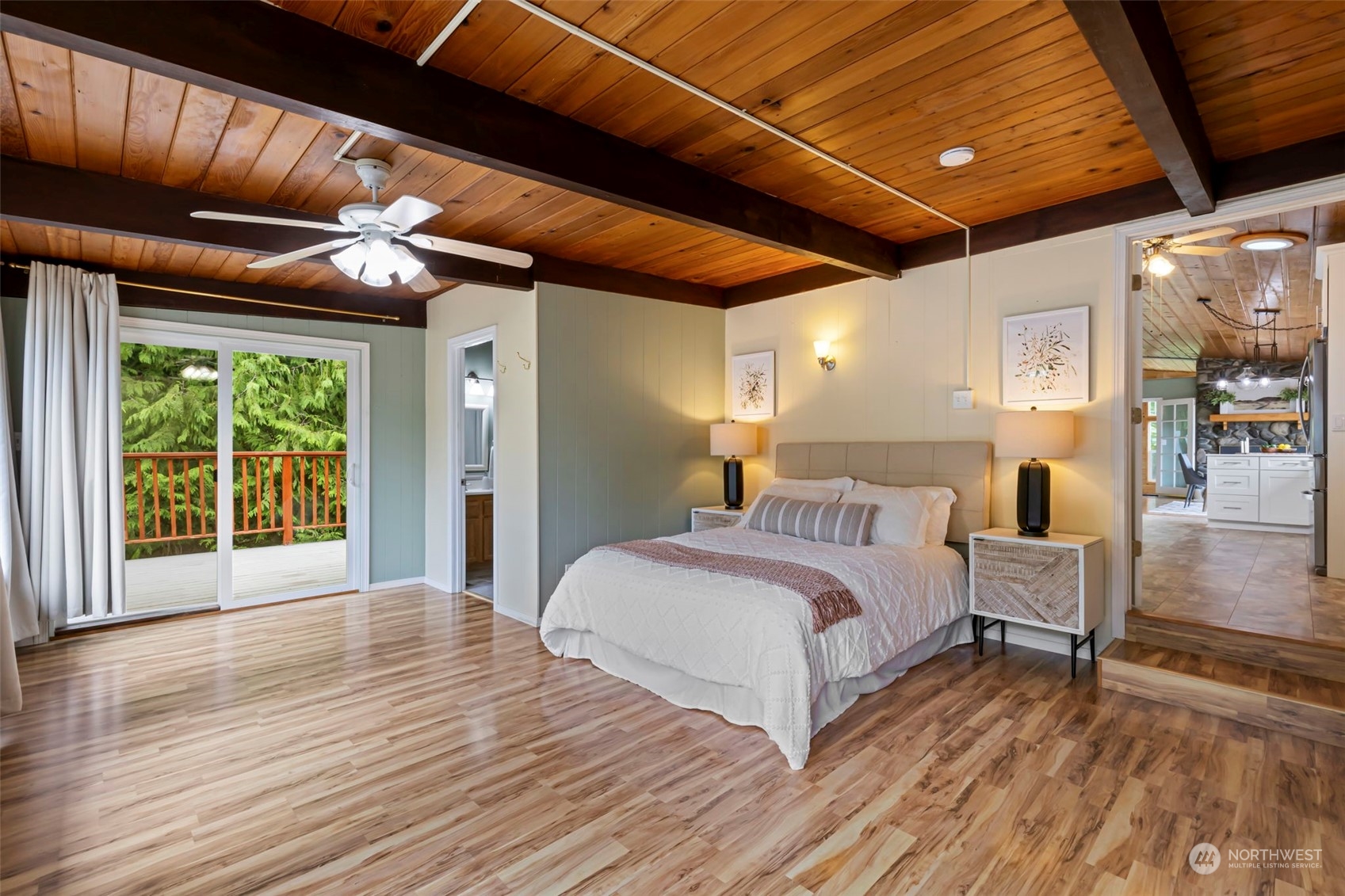 125 W Rue Lavande Lane