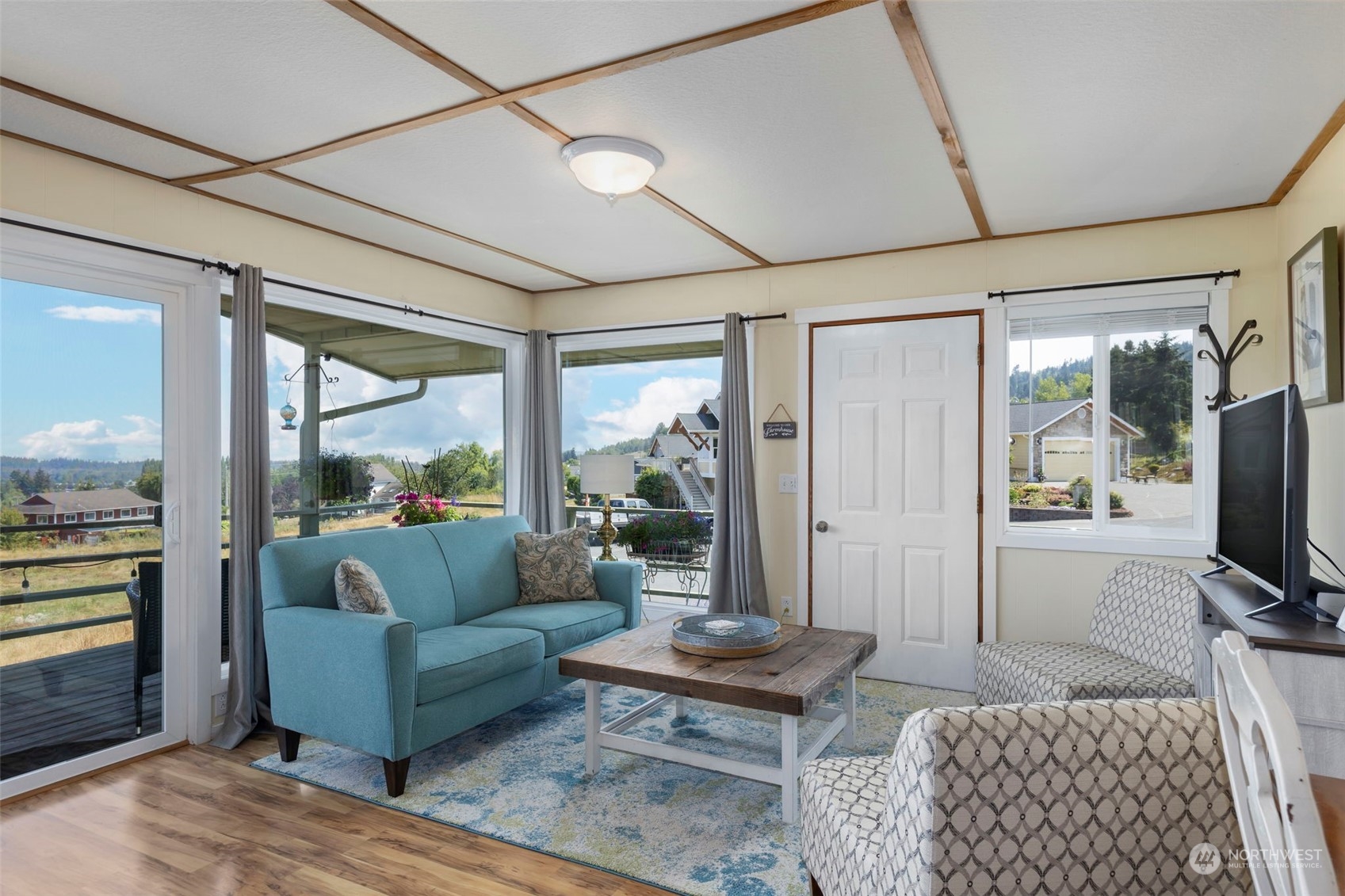 125 W Rue Lavande Lane