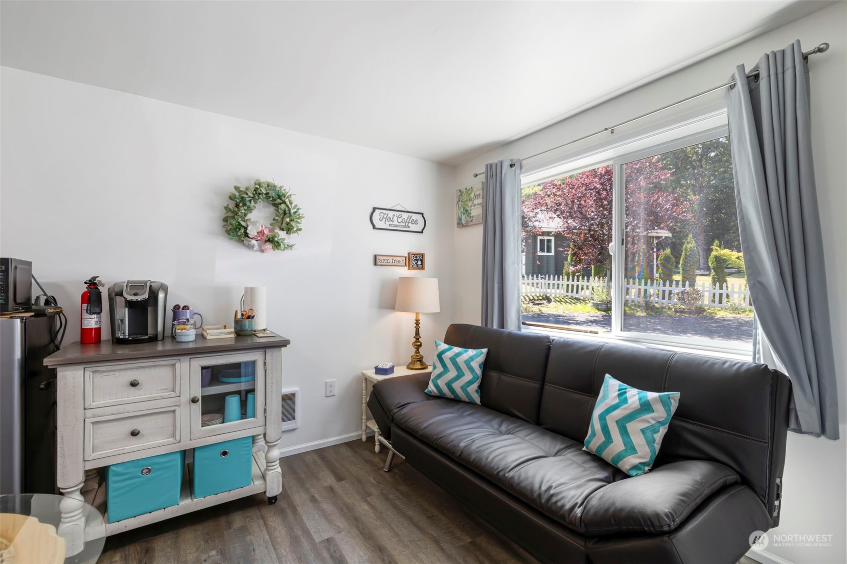125 W Rue Lavande Lane