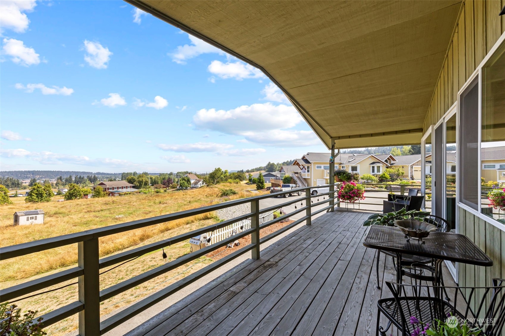 125 W Rue Lavande Lane