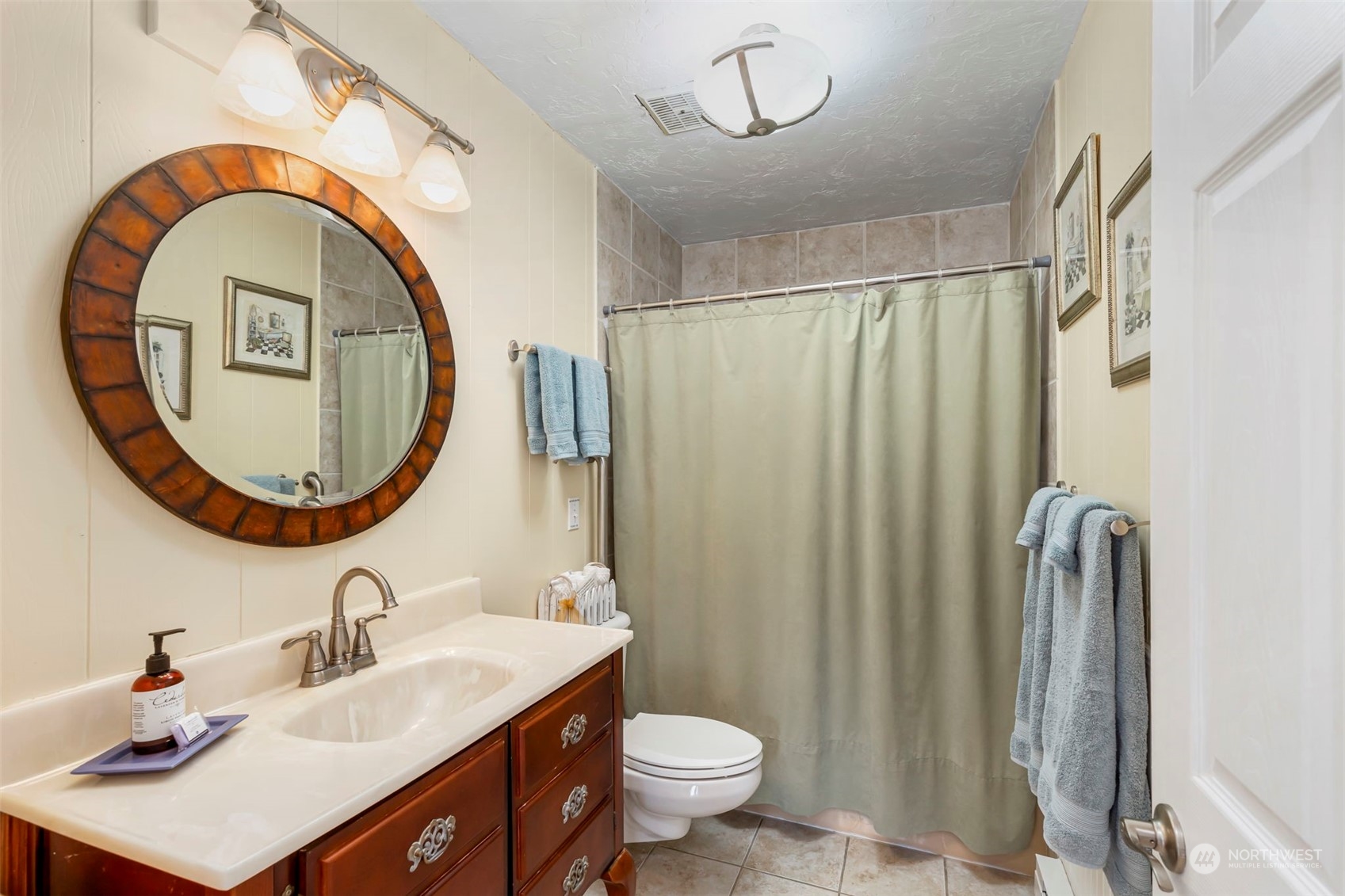 125 W Rue Lavande Lane