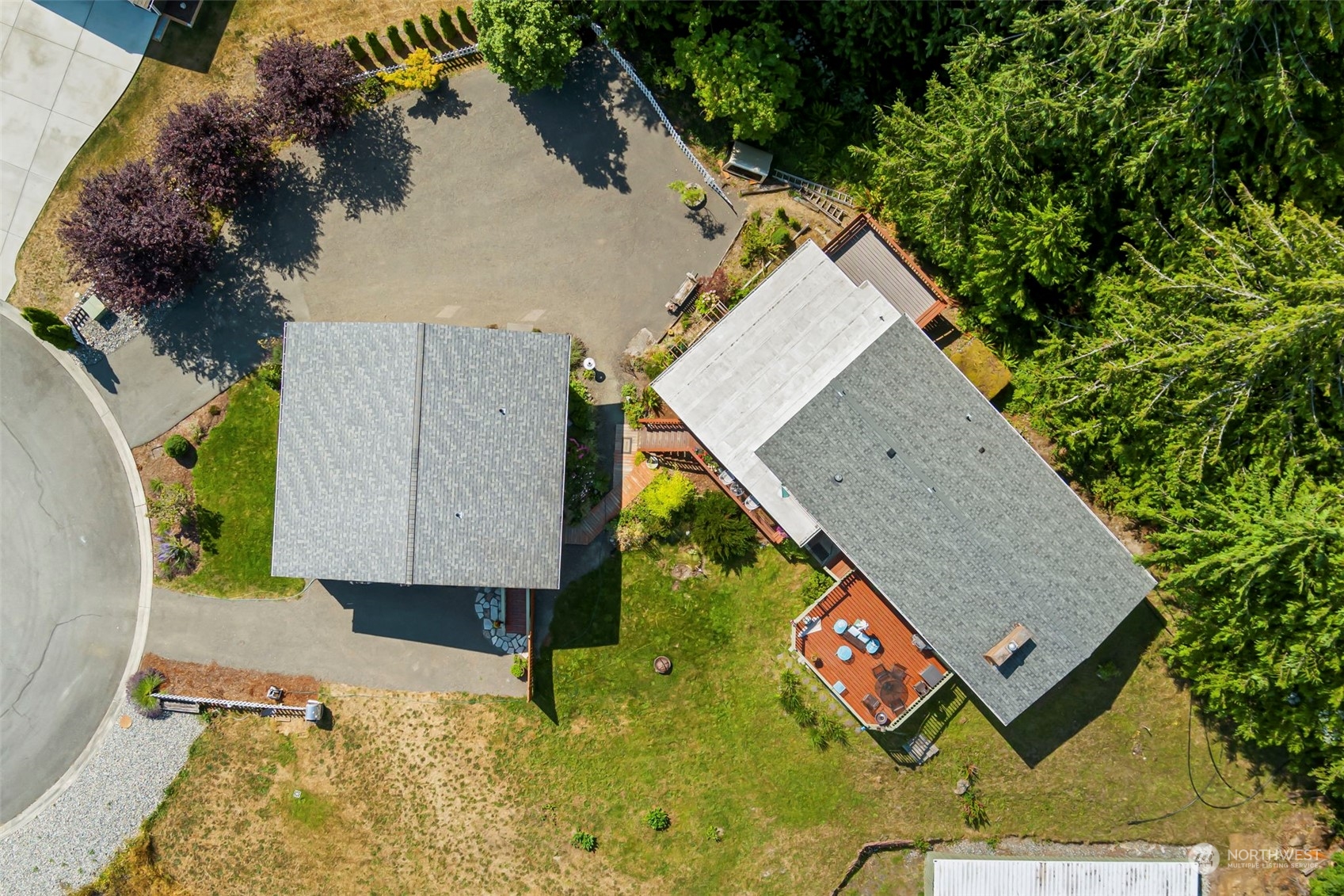 125 W Rue Lavande Lane