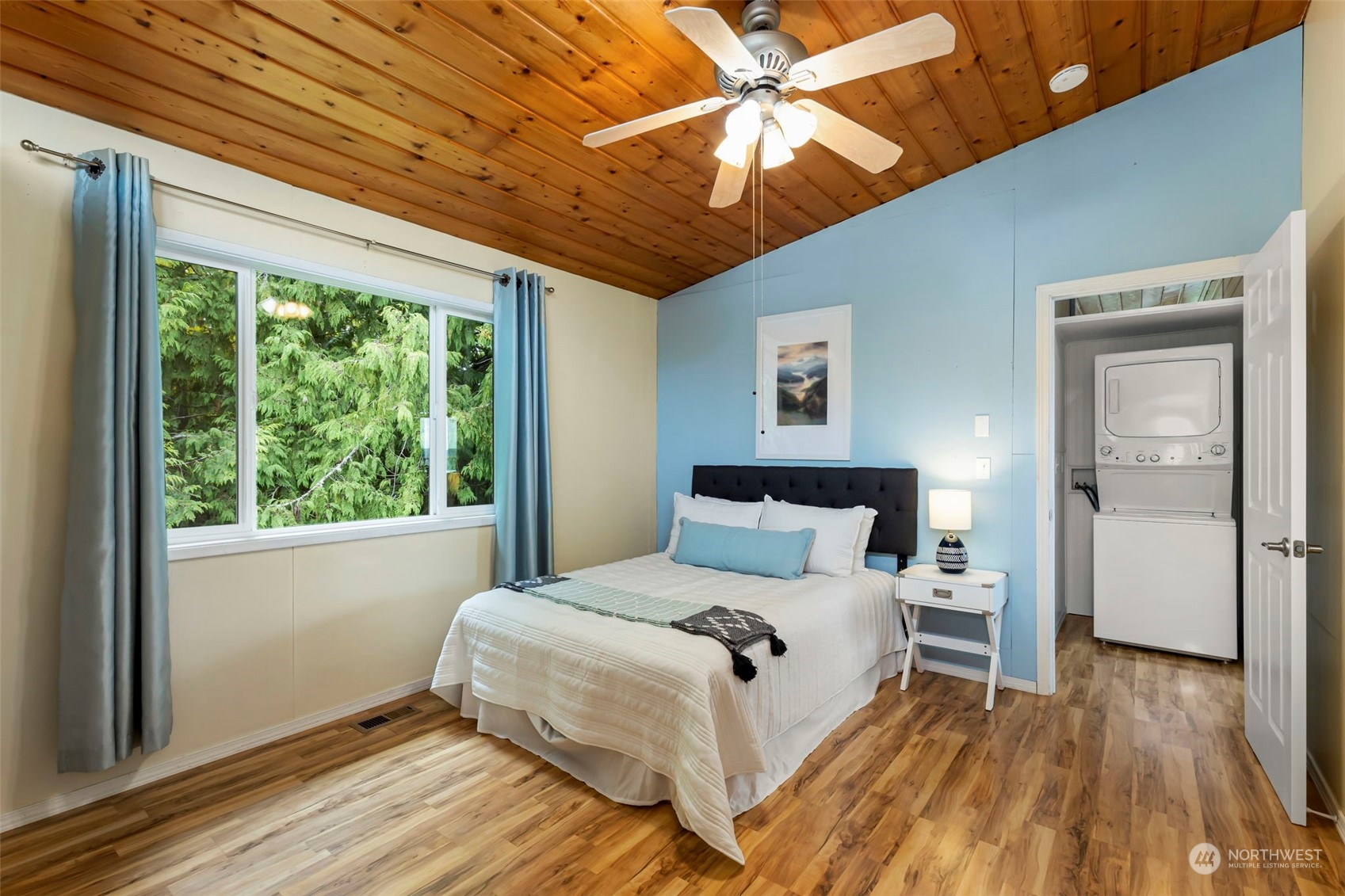 125 W Rue Lavande Lane
