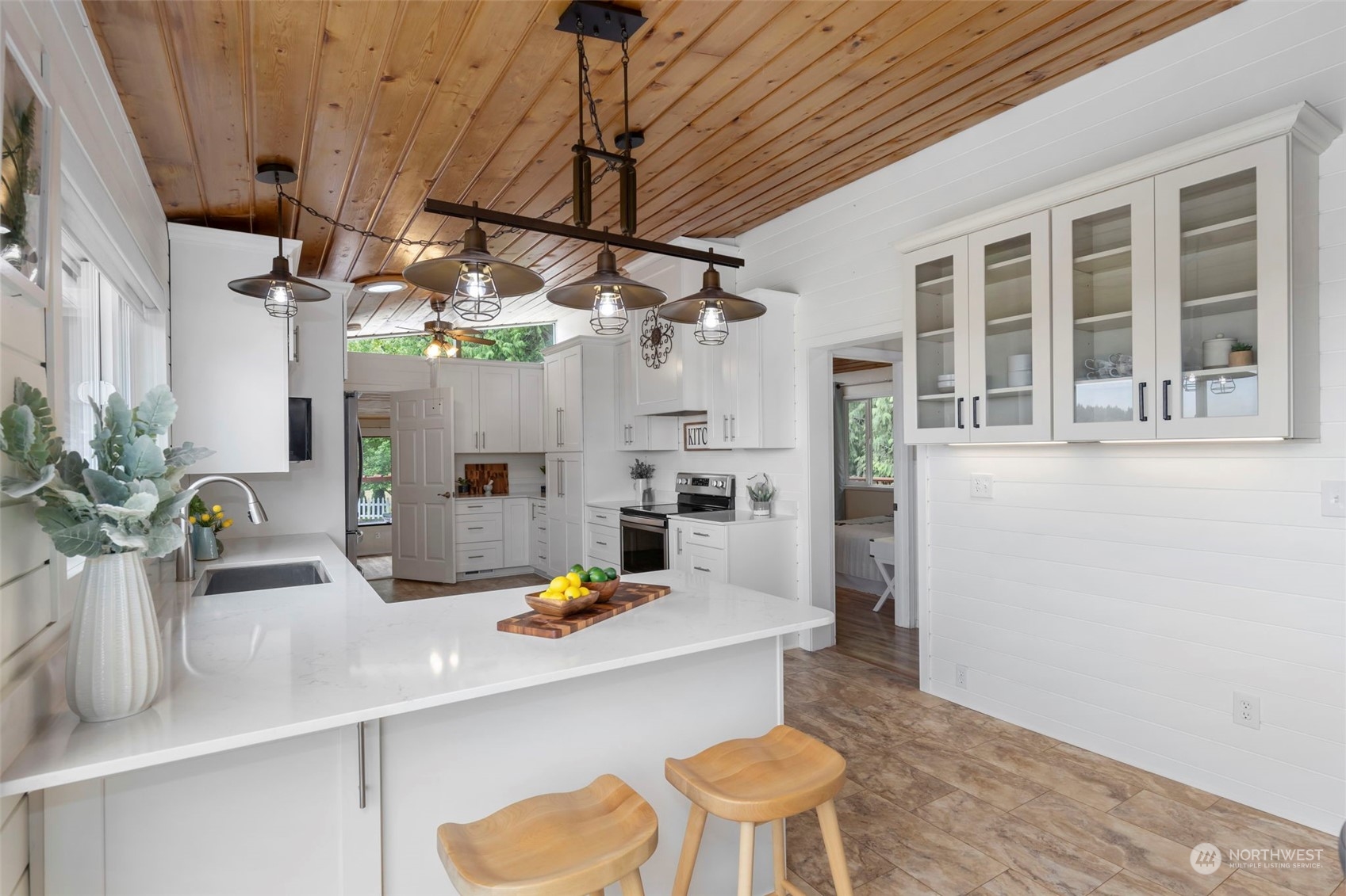 125 W Rue Lavande Lane