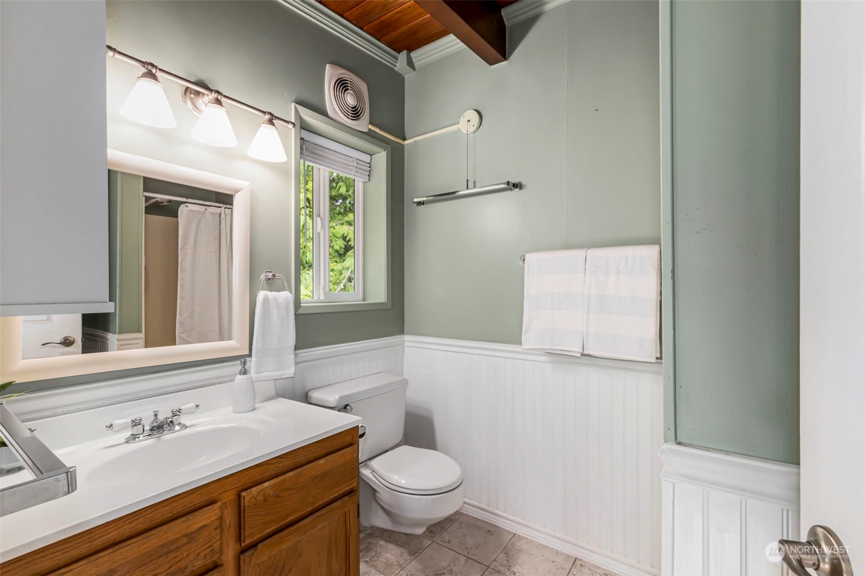 125 W Rue Lavande Lane