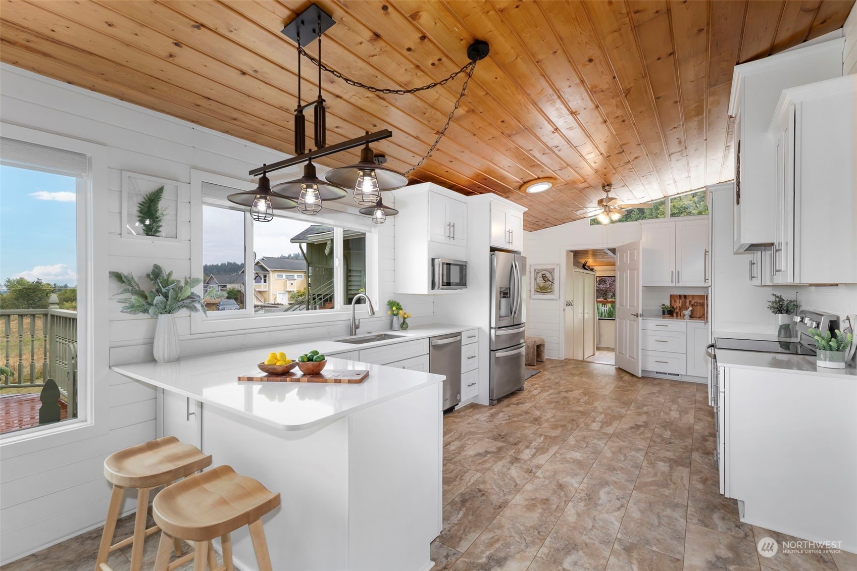 125 W Rue Lavande Lane