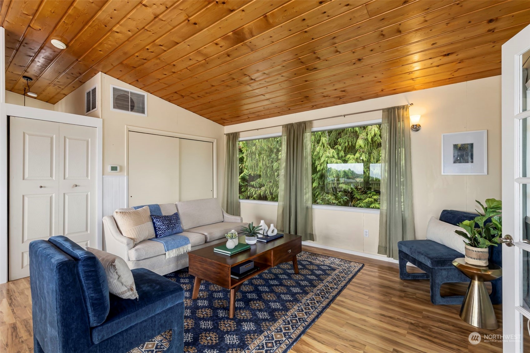 125 W Rue Lavande Lane
