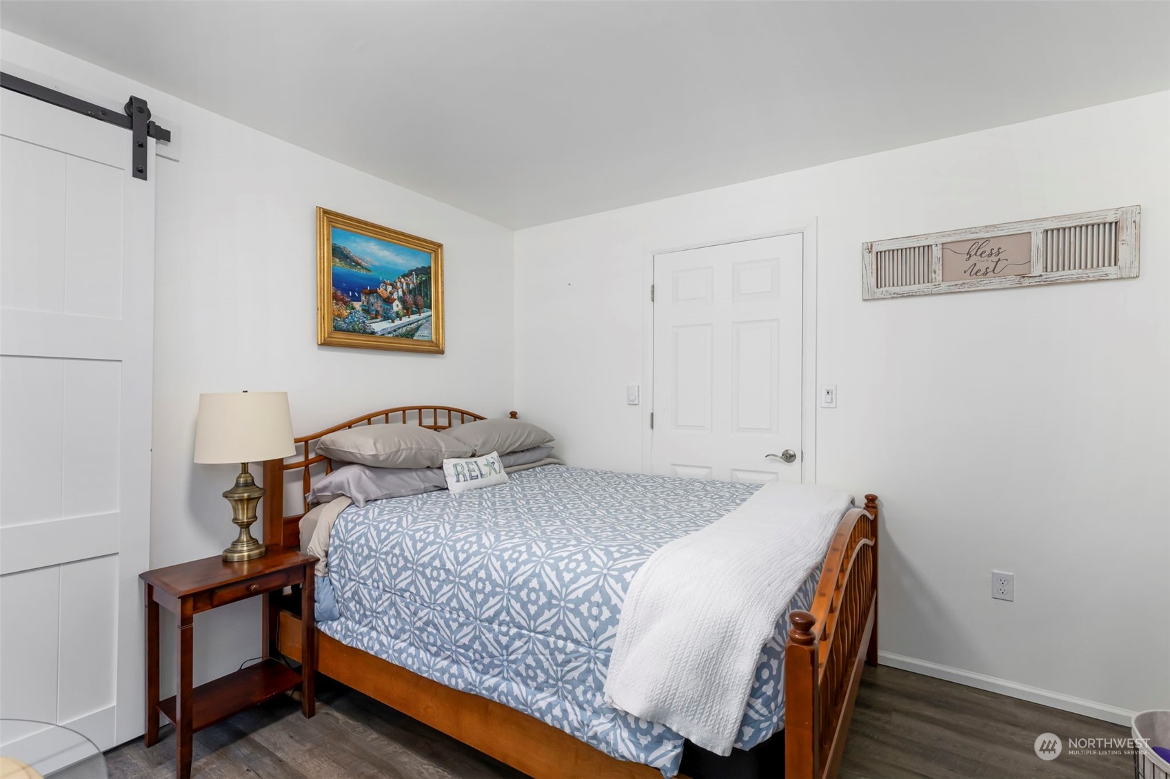 125 W Rue Lavande Lane