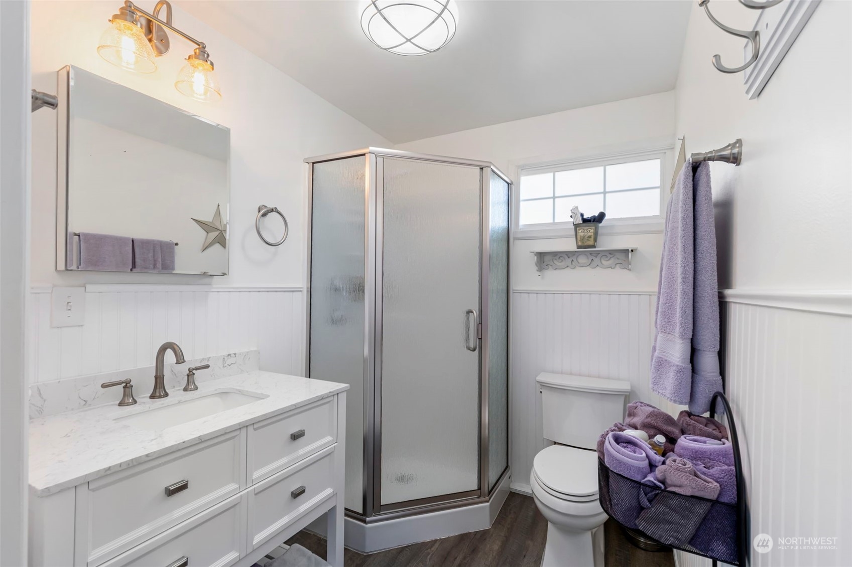 125 W Rue Lavande Lane
