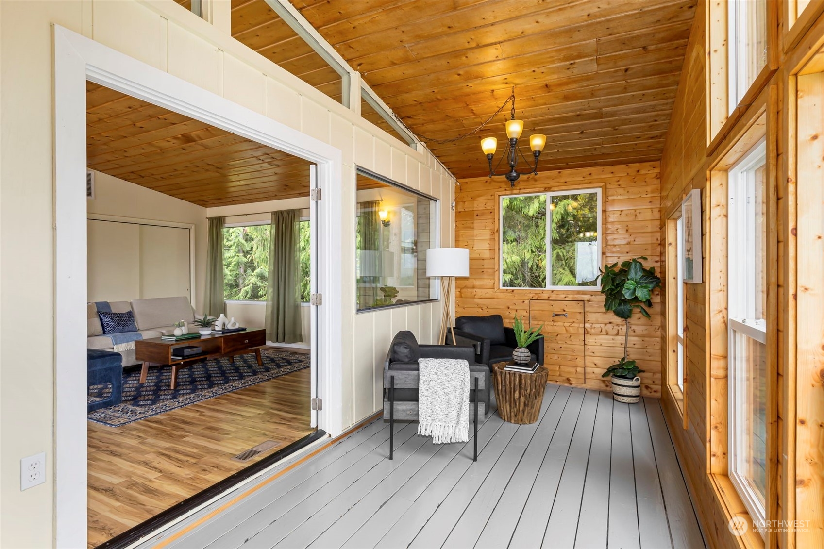 125 W Rue Lavande Lane