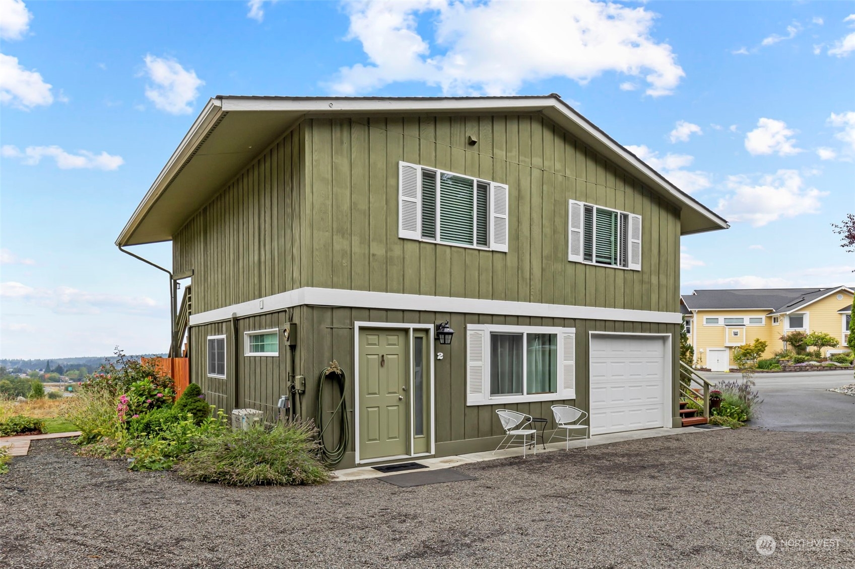 125 W Rue Lavande Lane
