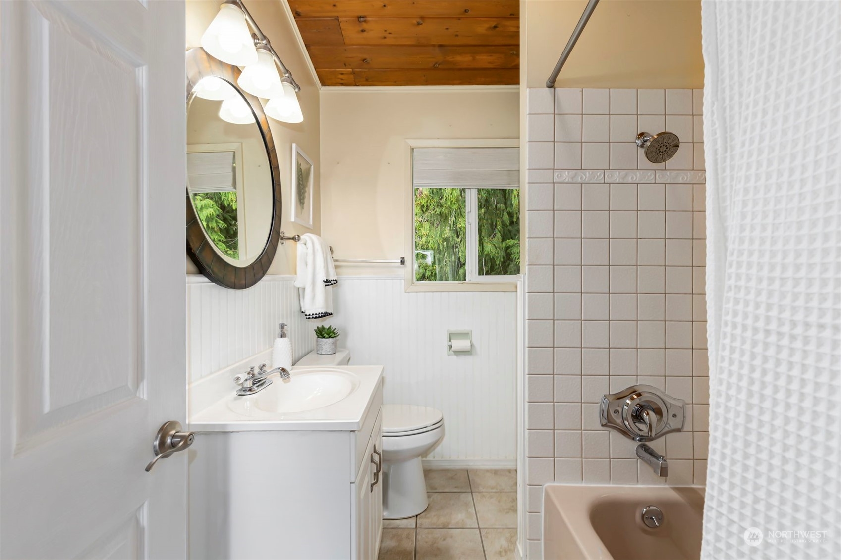 125 W Rue Lavande Lane