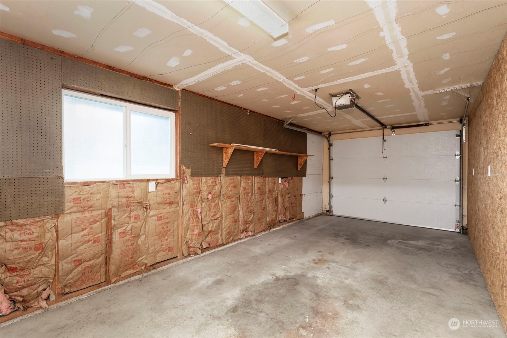 125 W Rue Lavande Lane
