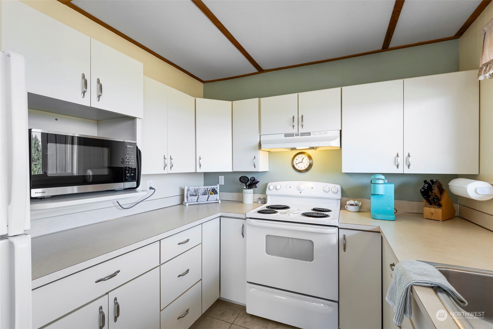125 W Rue Lavande Lane