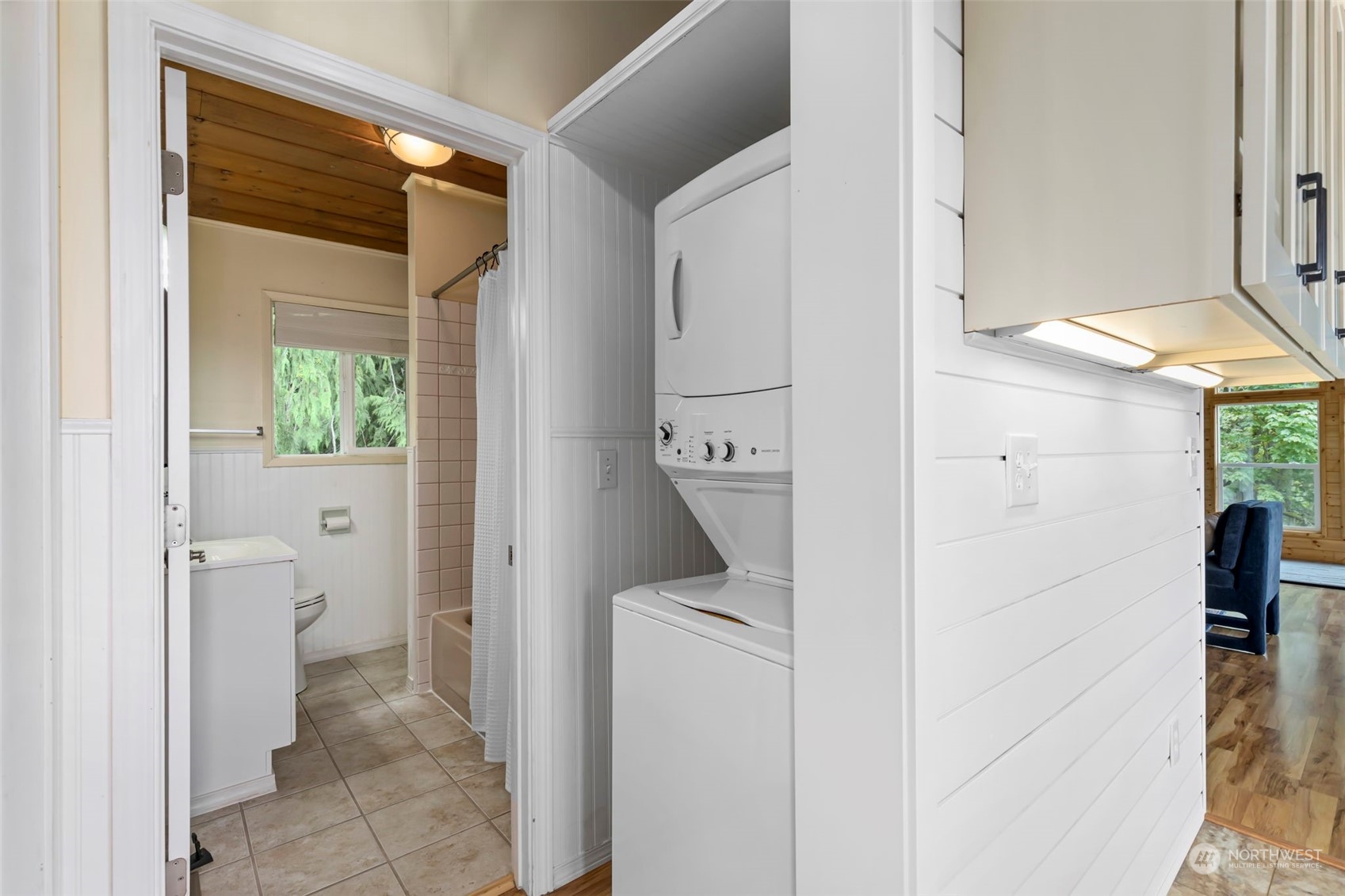 125 W Rue Lavande Lane