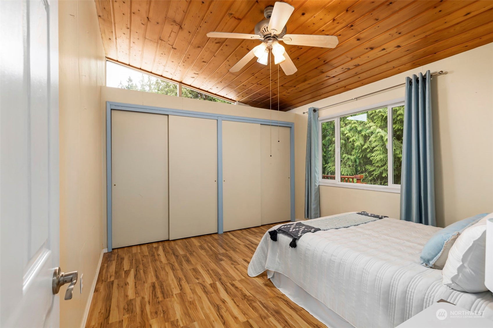125 W Rue Lavande Lane