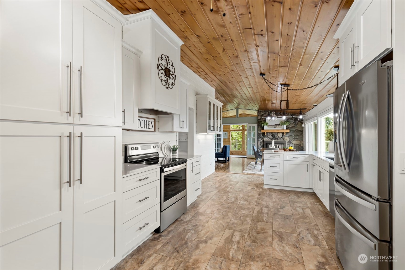 125 W Rue Lavande Lane