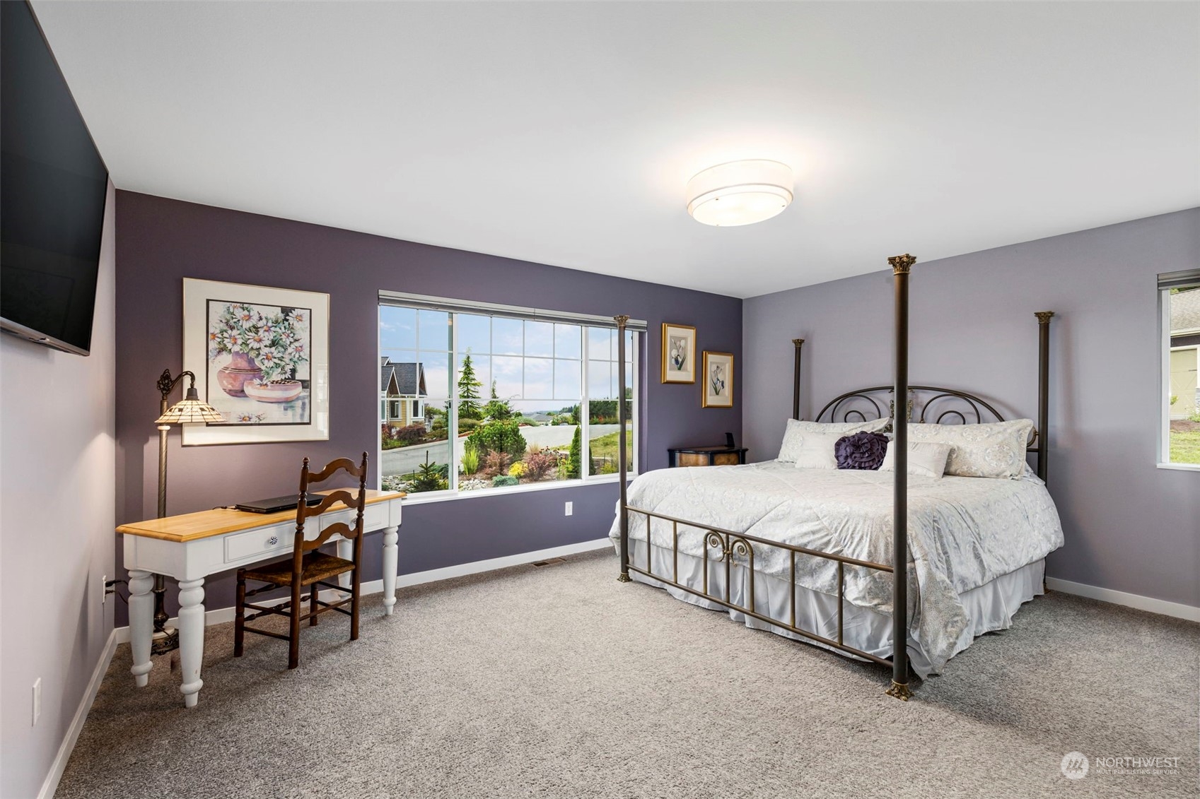 101 W Rue Lavande Lane NE