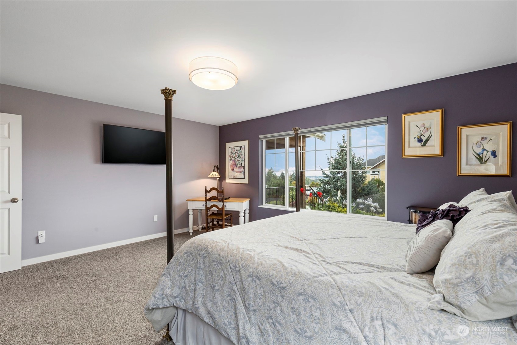 101 W Rue Lavande Lane NE