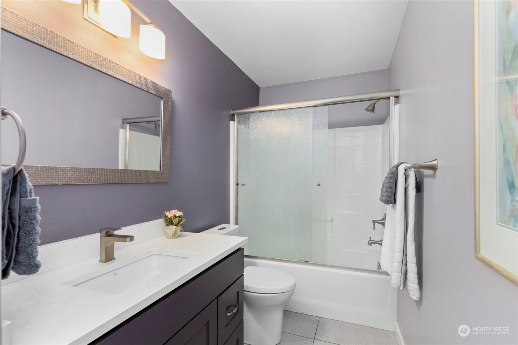 101 W Rue Lavande Lane NE
