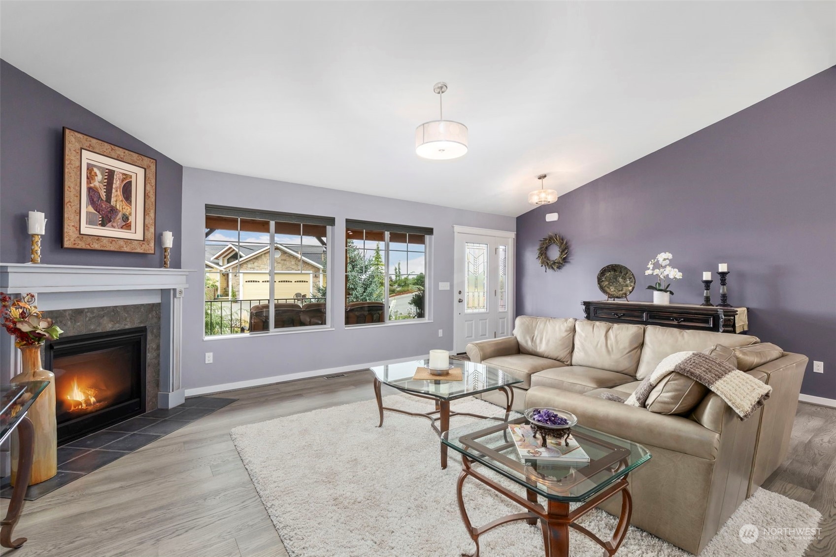 101 W Rue Lavande Lane NE