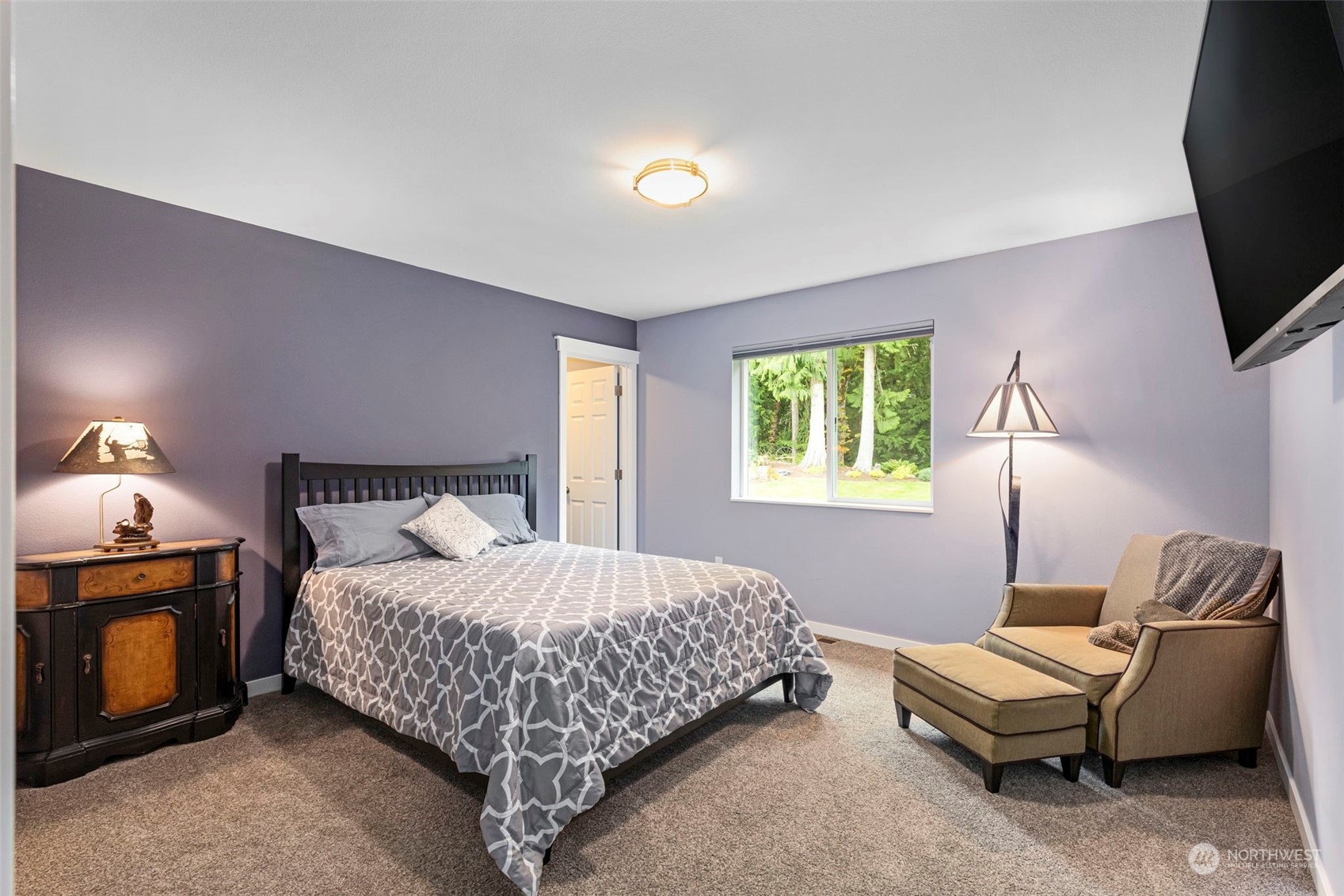 101 W Rue Lavande Lane NE