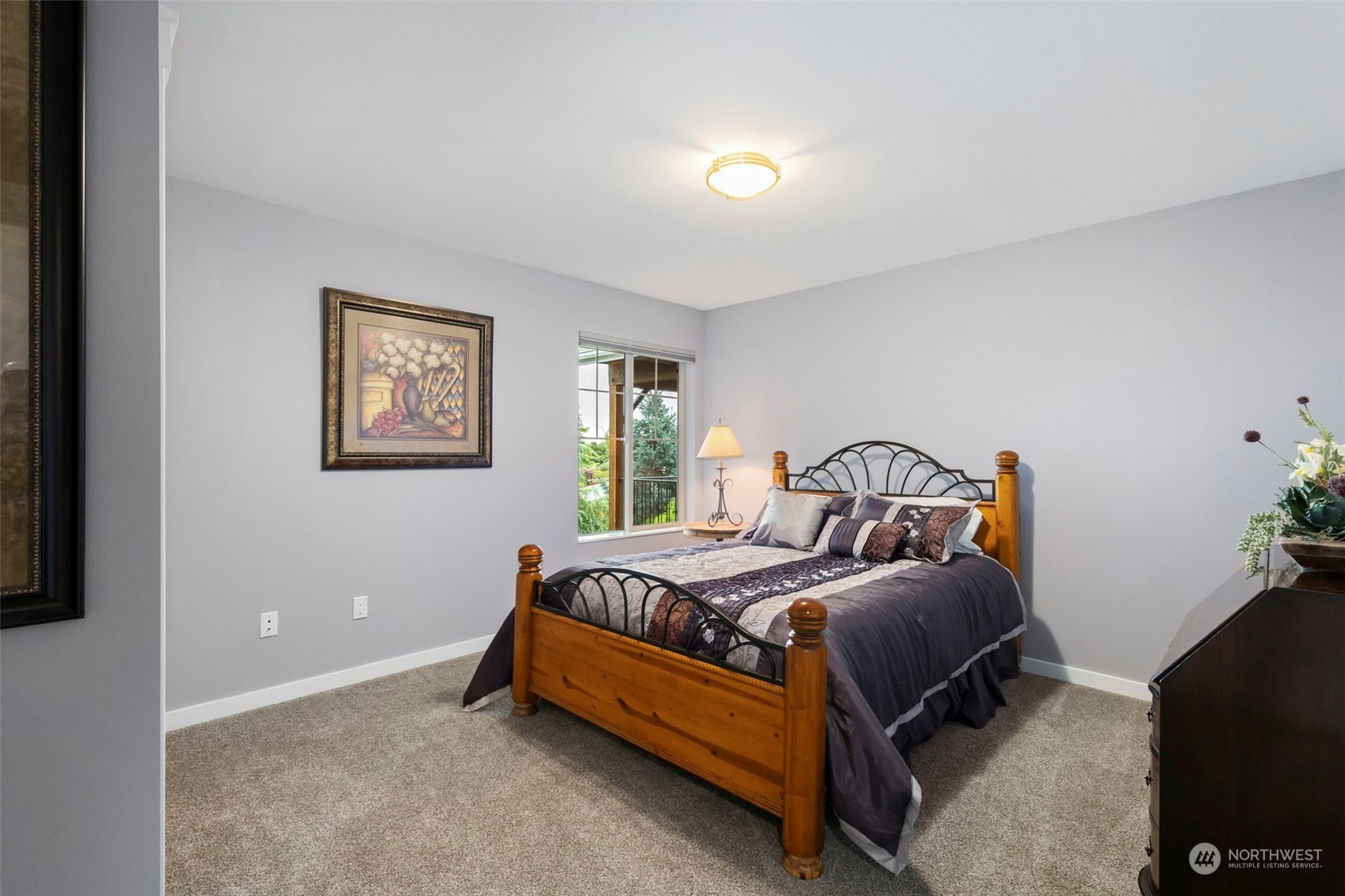 101 W Rue Lavande Lane NE