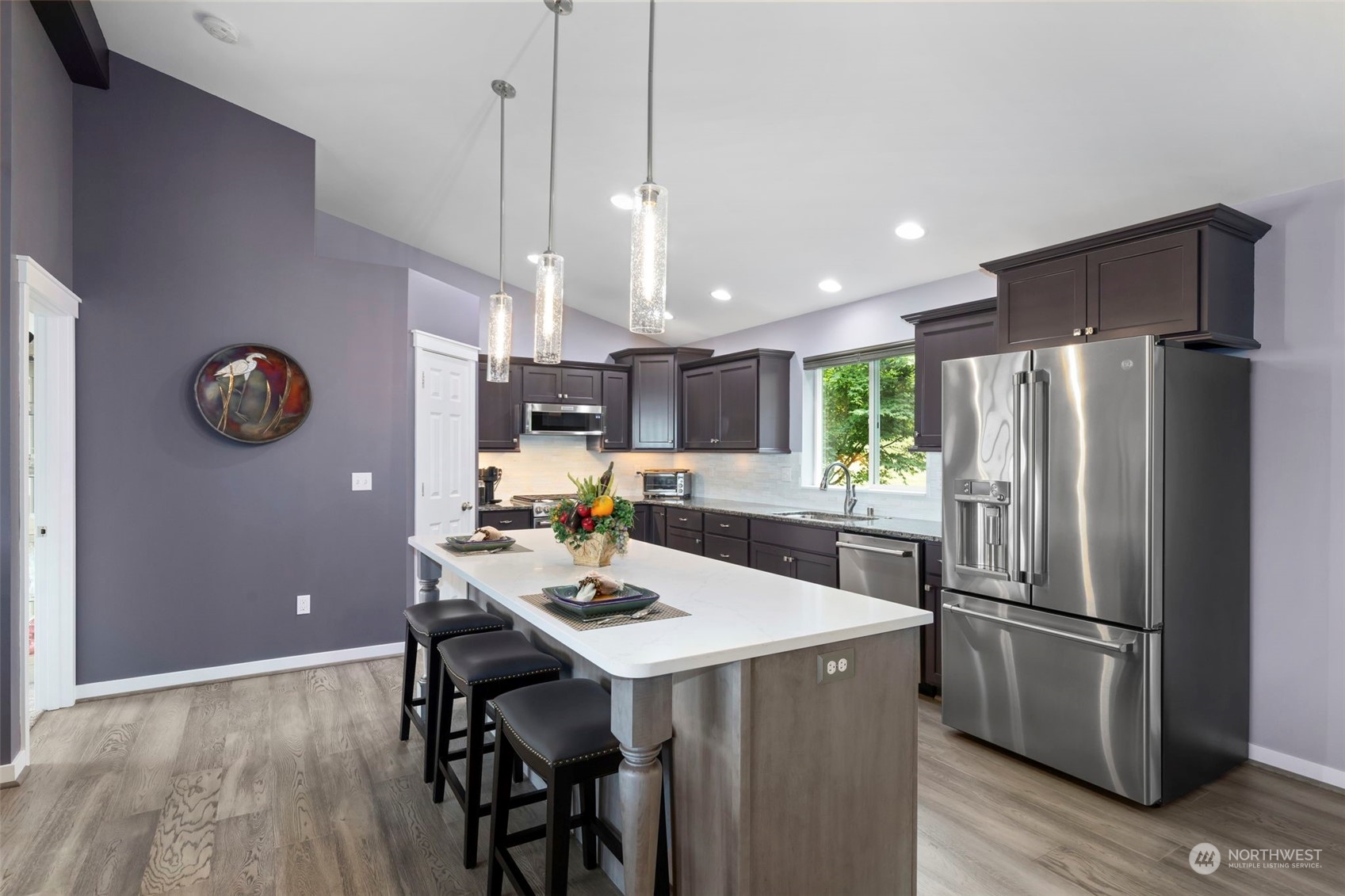 101 W Rue Lavande Lane NE