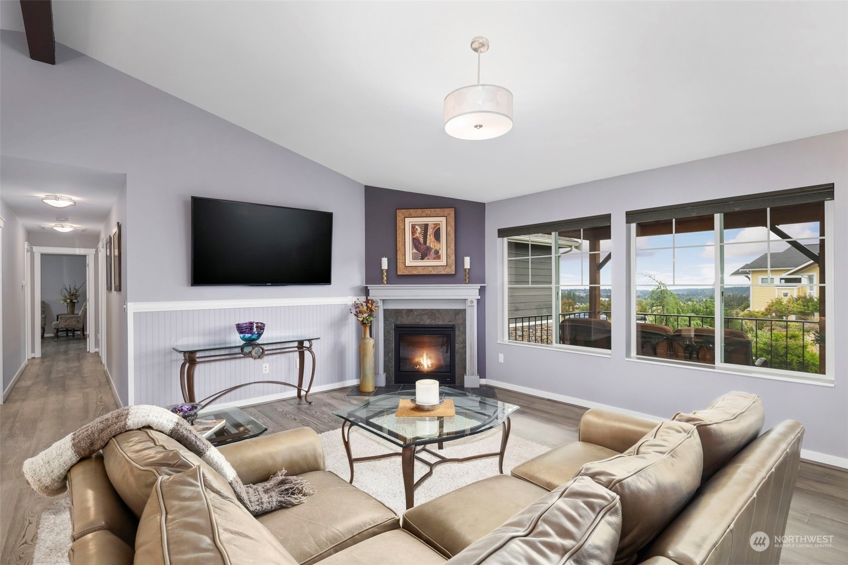 101 W Rue Lavande Lane NE