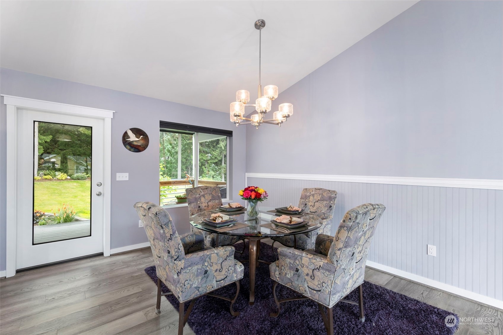 101 W Rue Lavande Lane NE