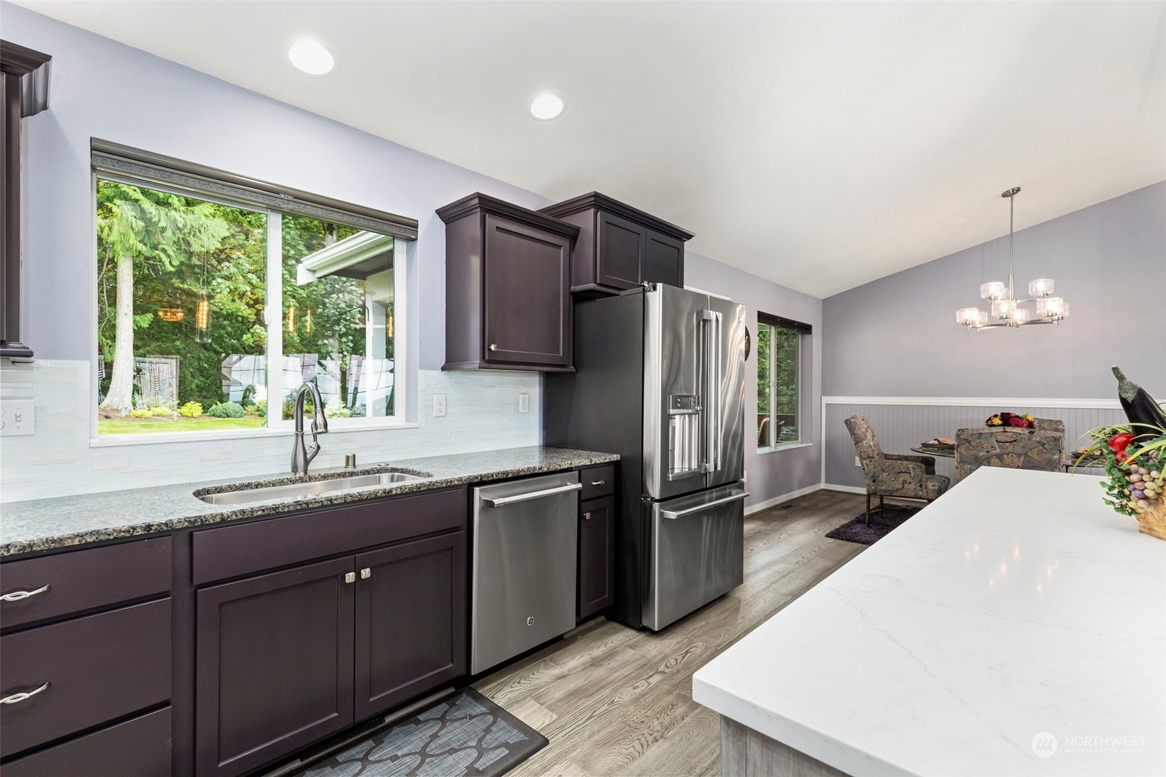 101 W Rue Lavande Lane NE
