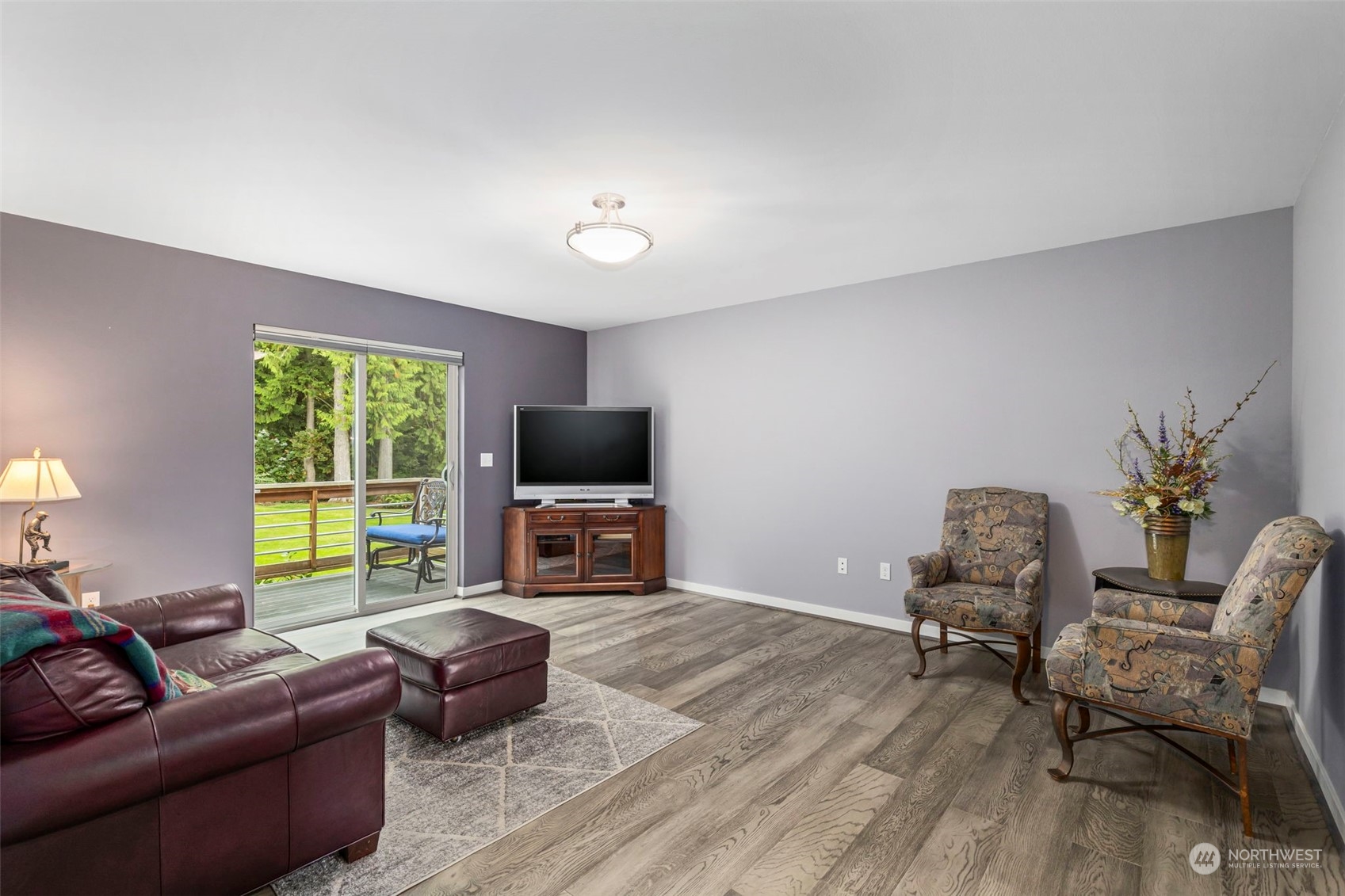 101 W Rue Lavande Lane NE