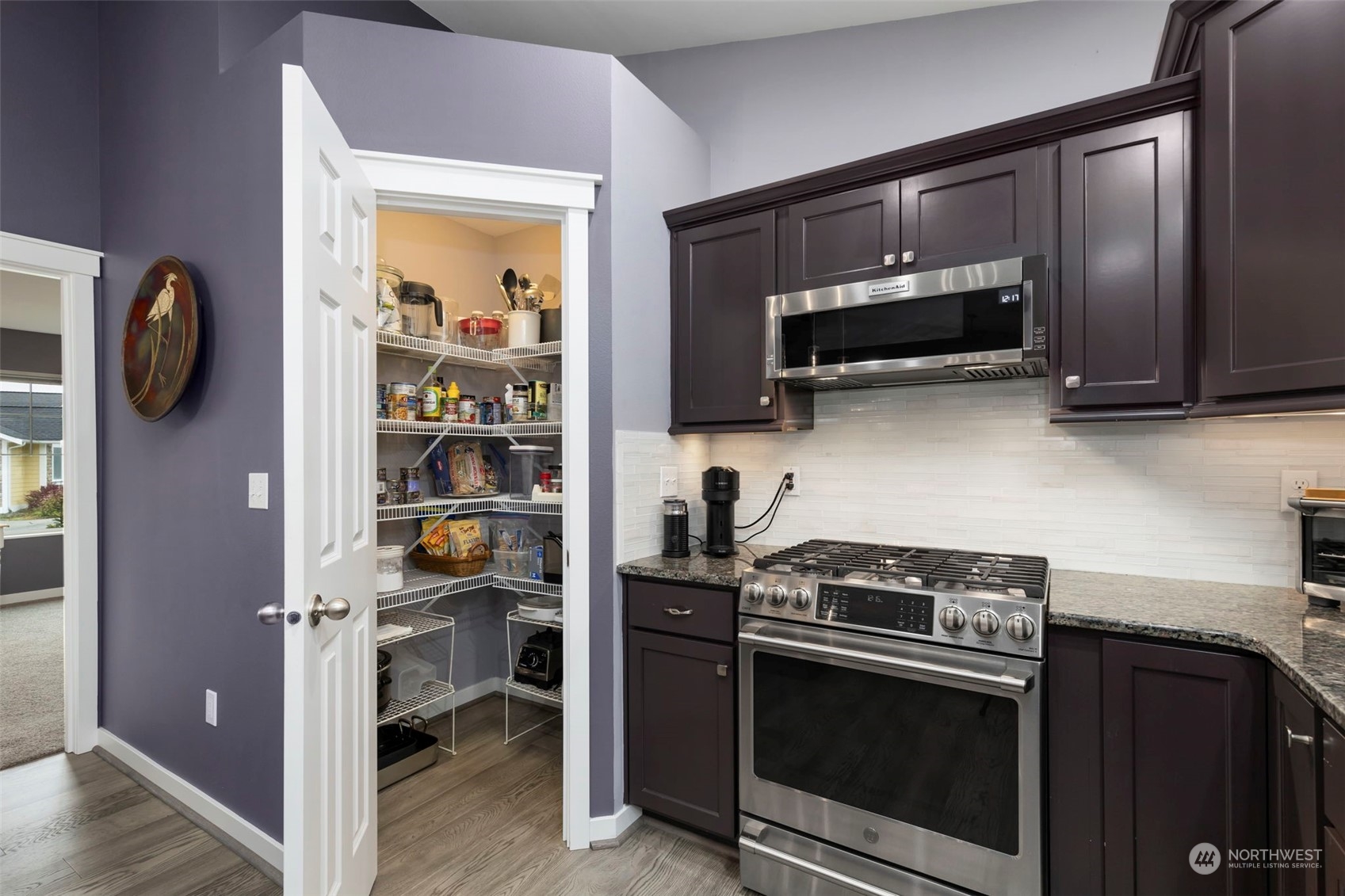 101 W Rue Lavande Lane NE