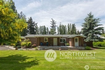 185 Foxtail Lane