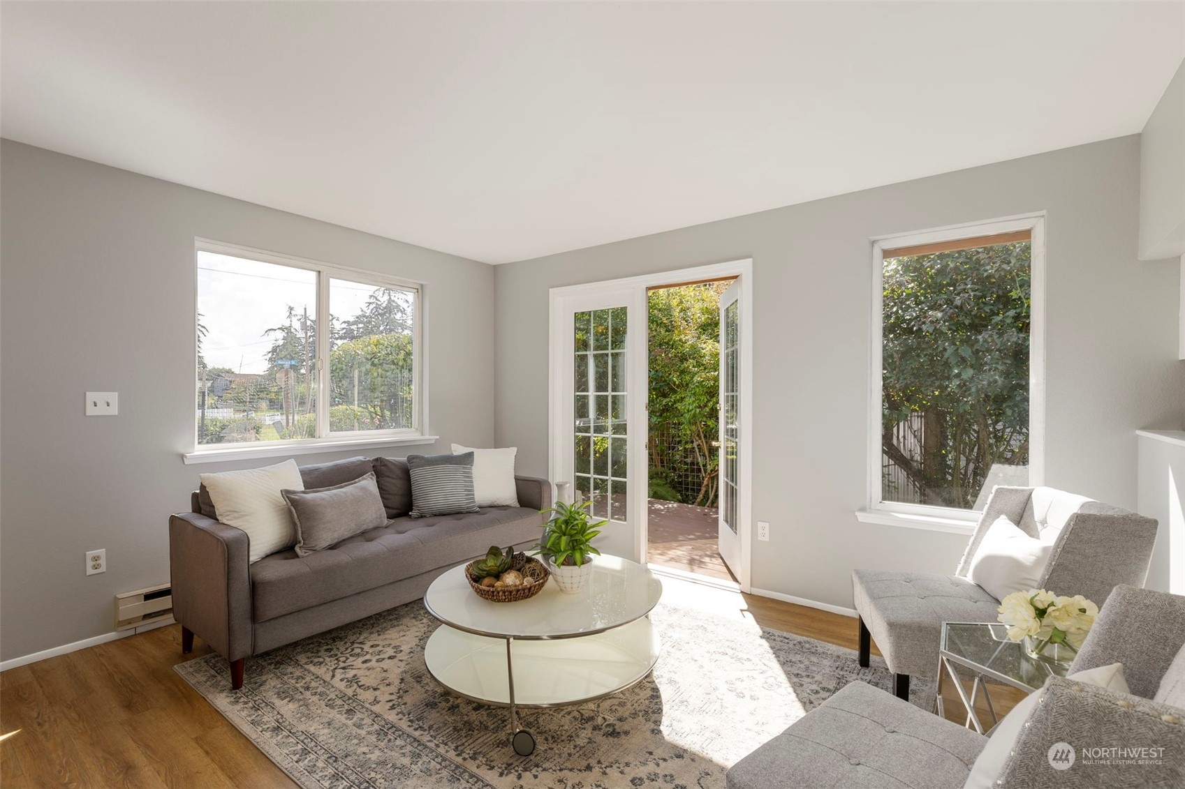 3109 Hancock Street