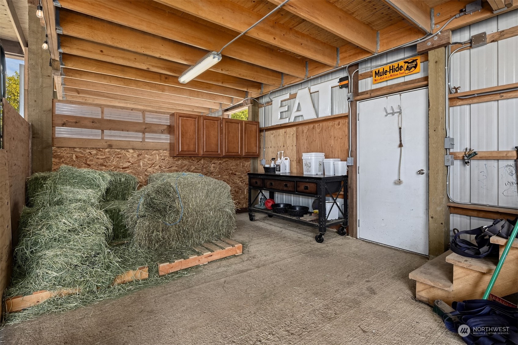 304 Gifford Hill Drive