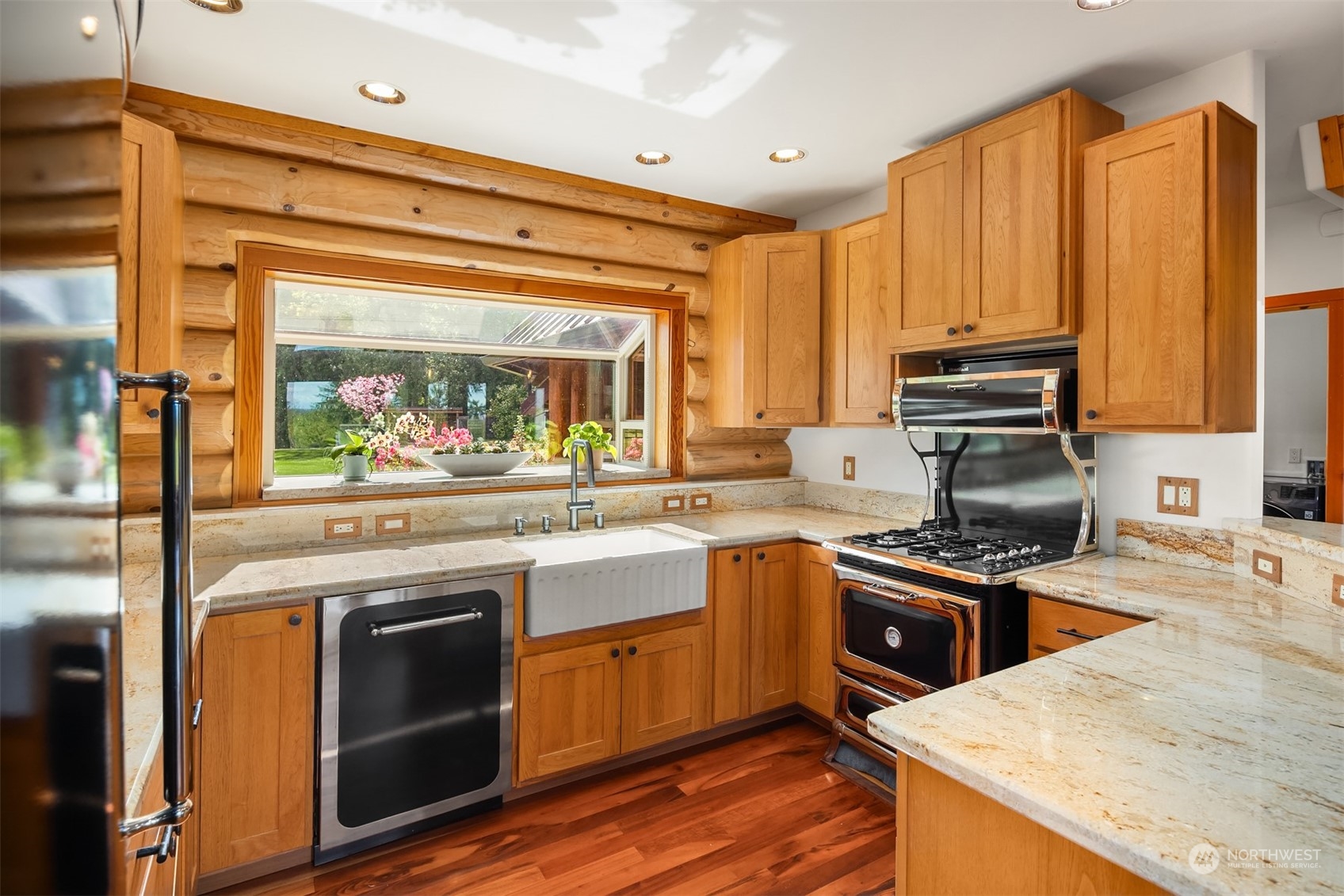 304 Gifford Hill Drive