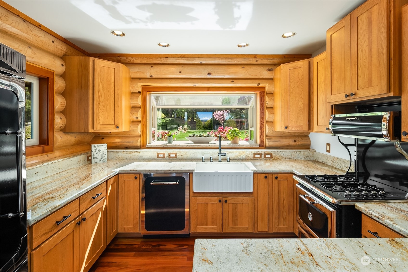 304 Gifford Hill Drive