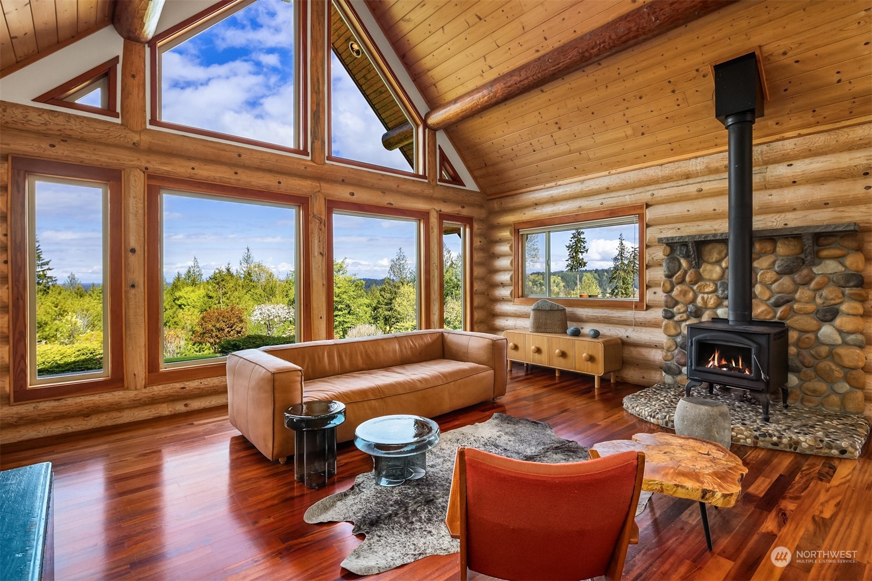 304 Gifford Hill Drive