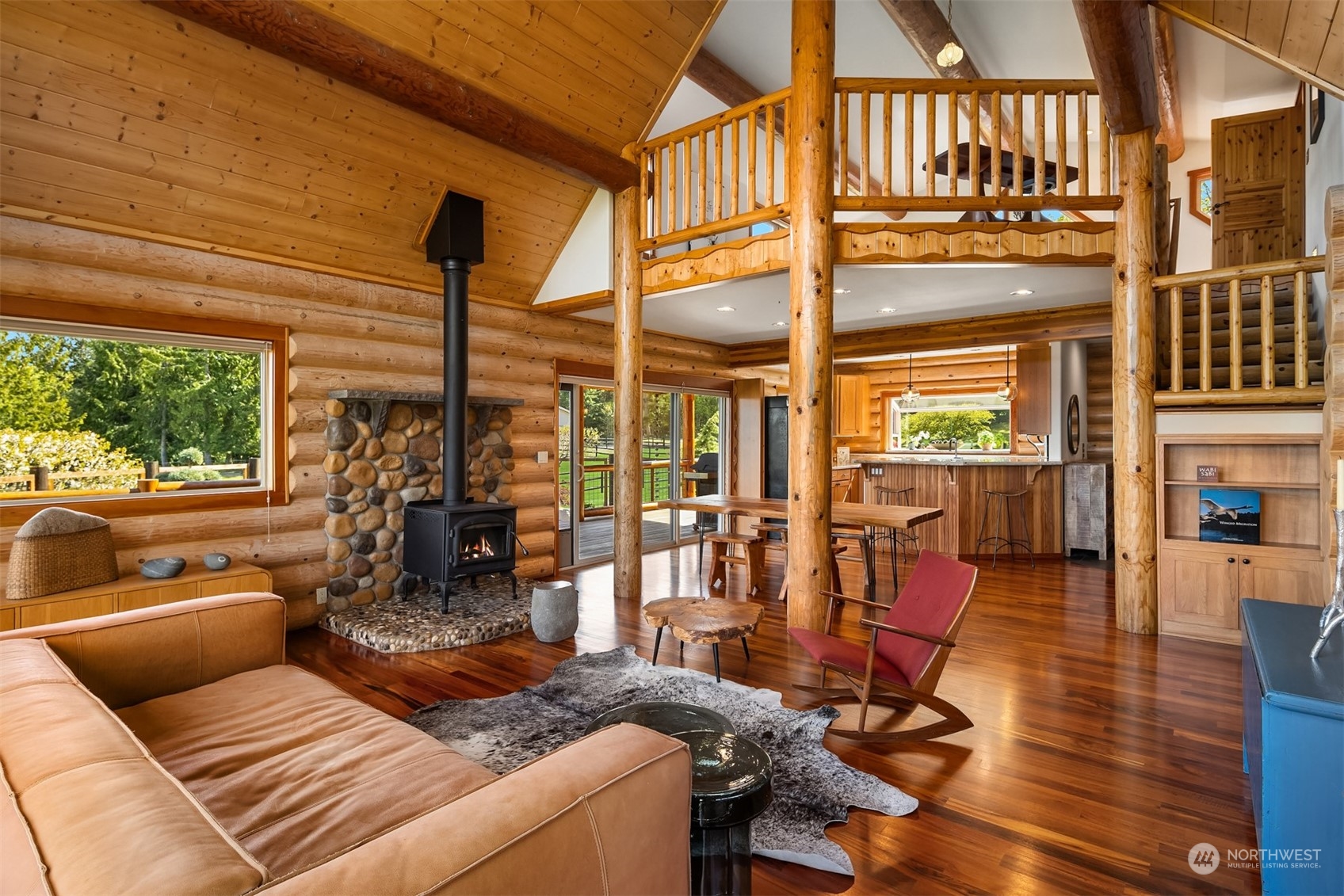 304 Gifford Hill Drive
