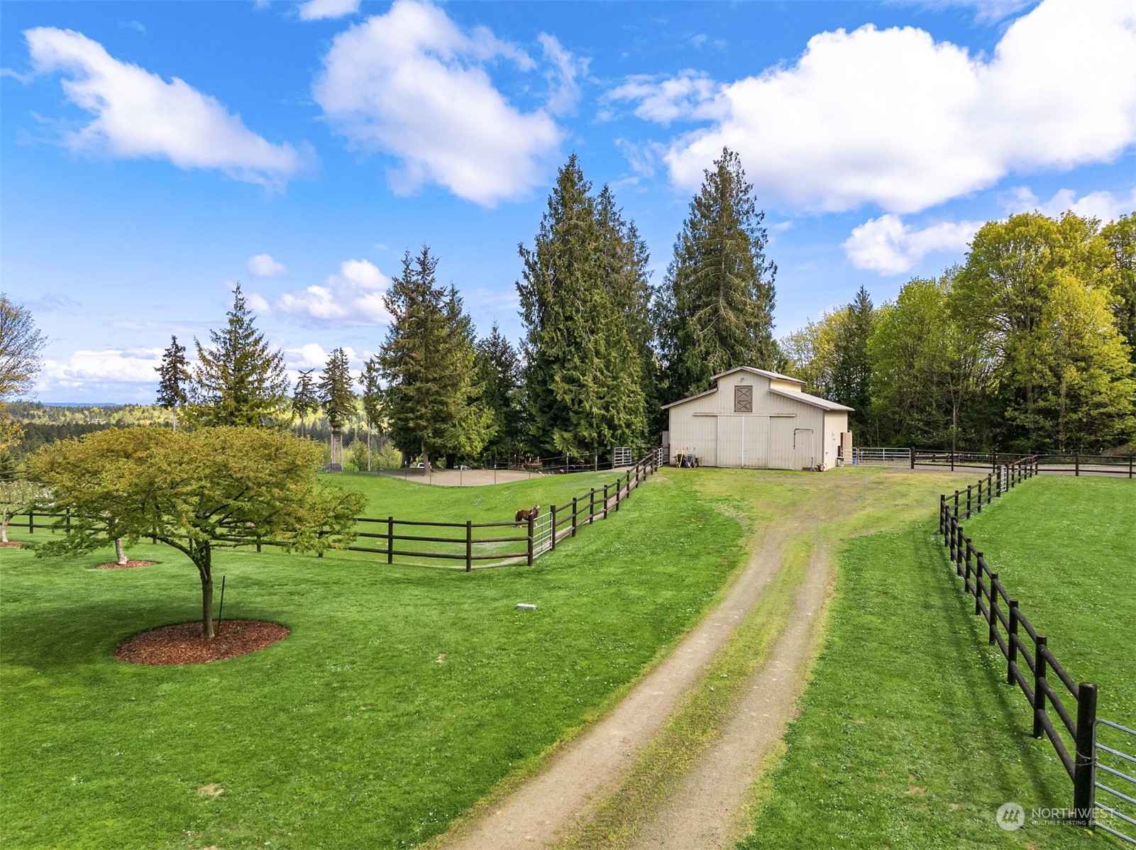 304 Gifford Hill Drive