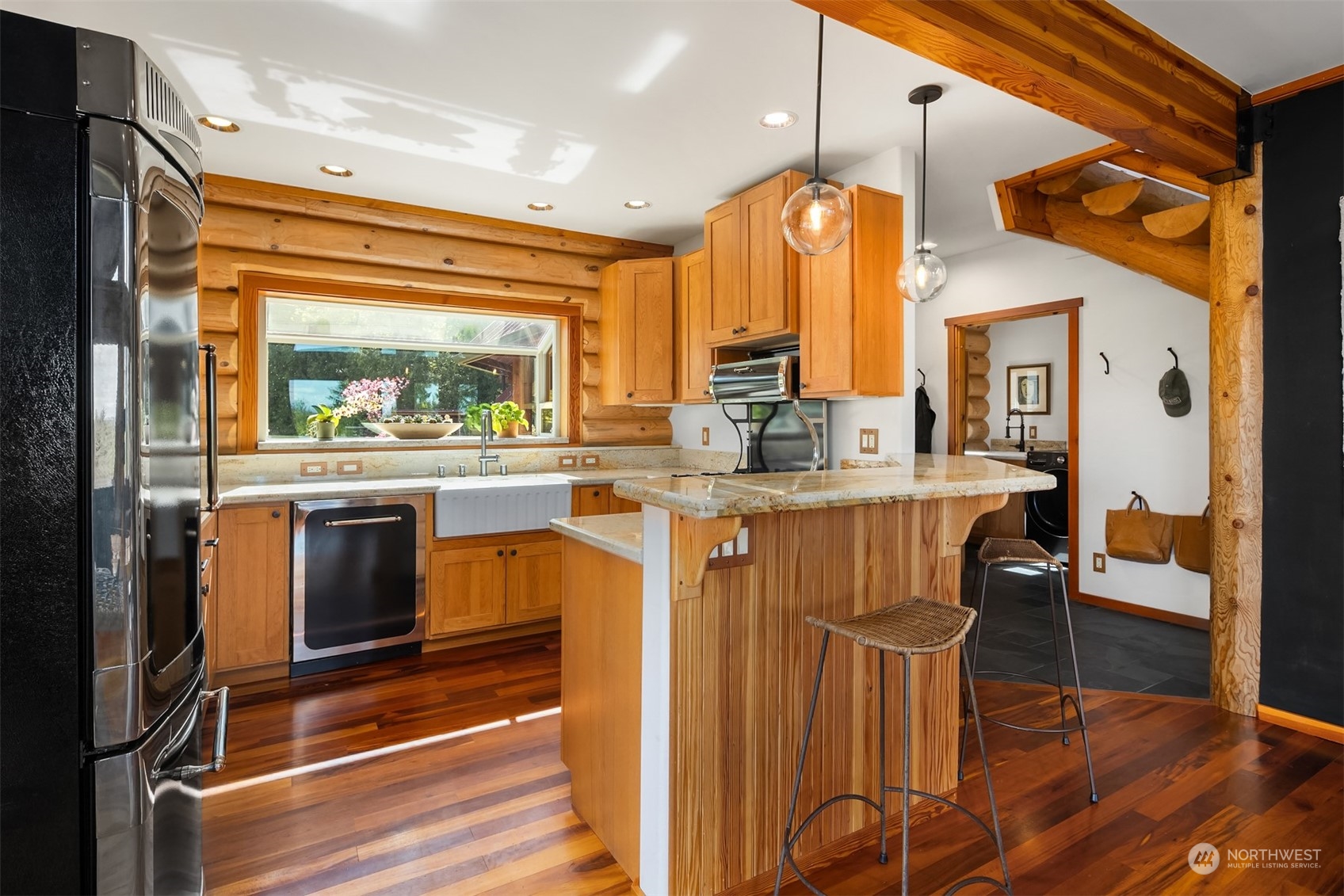 304 Gifford Hill Drive