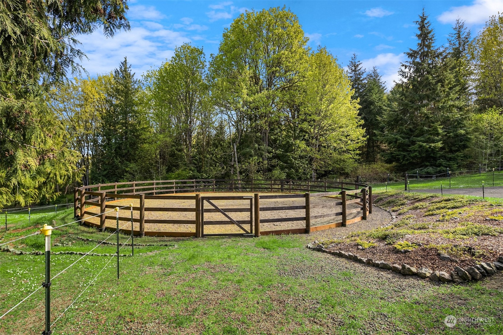 304 Gifford Hill Drive
