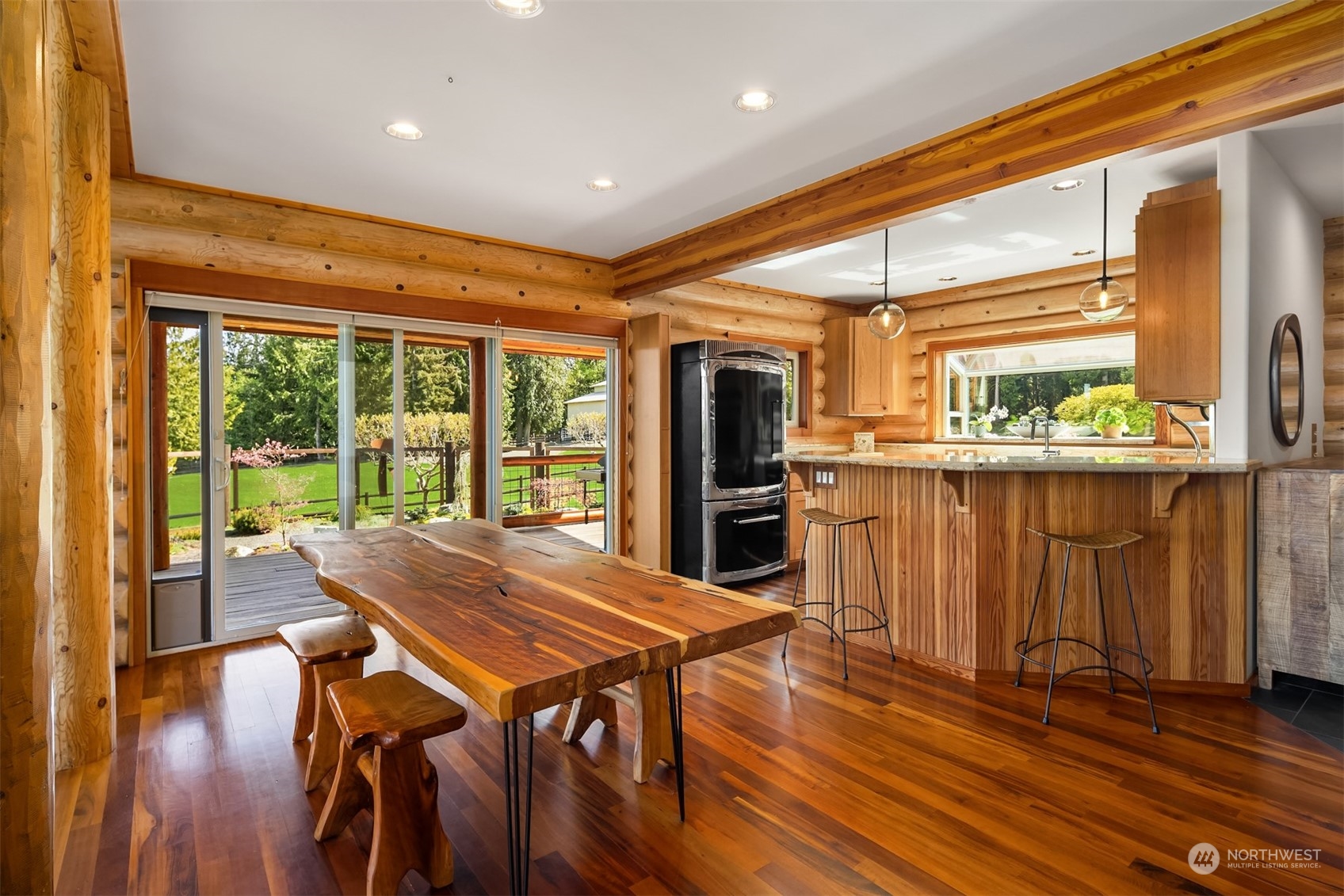 304 Gifford Hill Drive