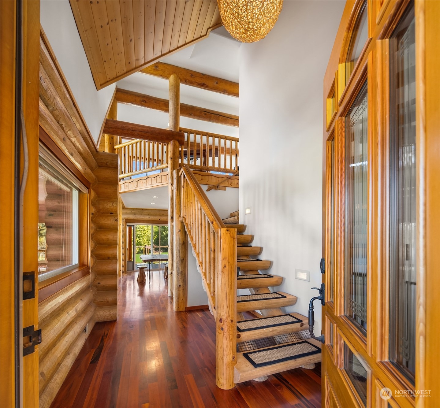 304 Gifford Hill Drive