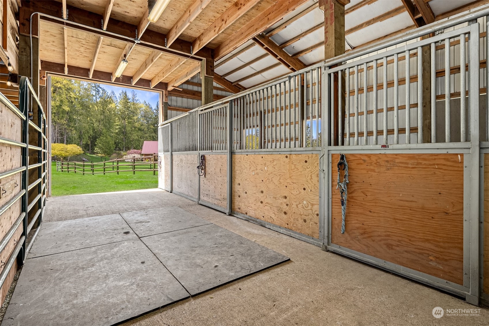 304 Gifford Hill Drive