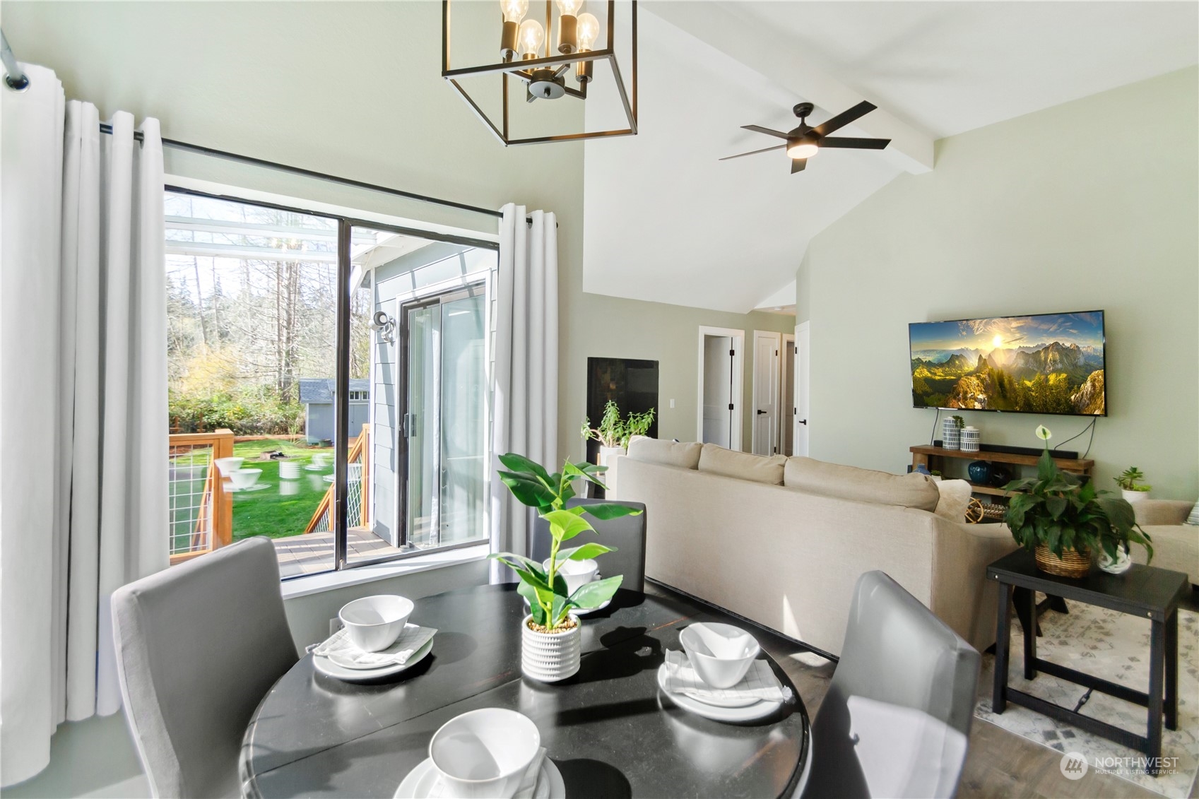 110 Chimacum Creek Drive