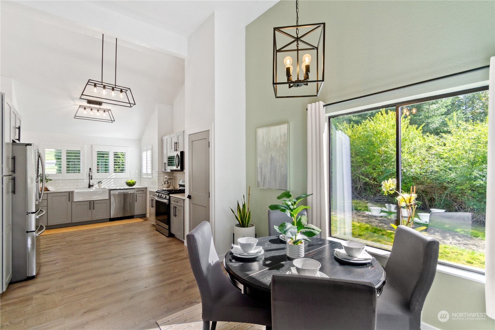 110 Chimacum Creek Drive