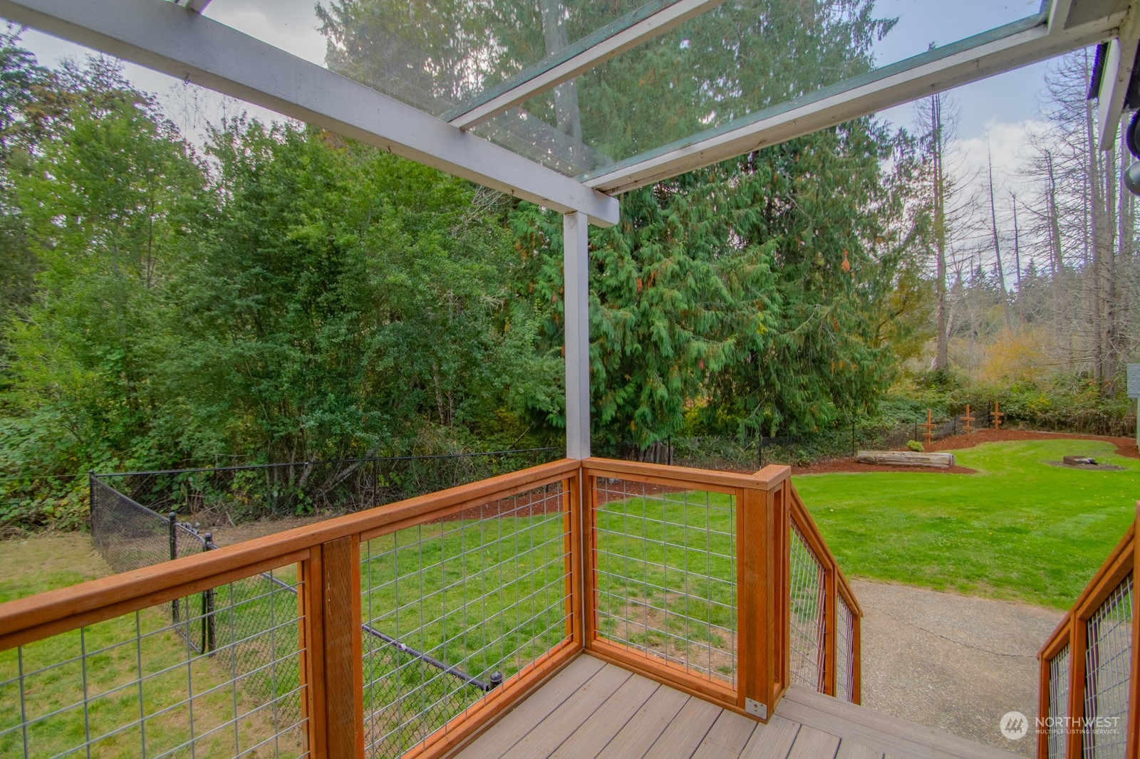 110 Chimacum Creek Drive