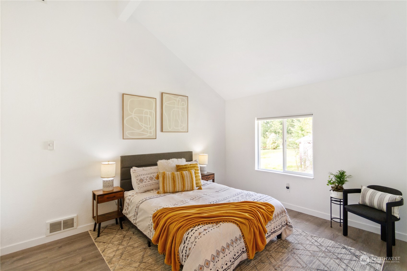 110 Chimacum Creek Drive